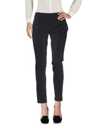 Повседневные брюки Elisabetta Franchi
