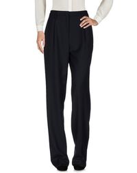 Повседневные брюки JIL Sander