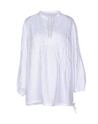 Кафтан 120% Lino