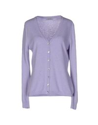 Кардиган Fair Tricot