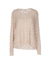 Свитер Cashmere Company
