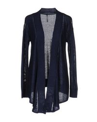 Кардиган Guess