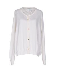 Кардиган Blugirl Blumarine
