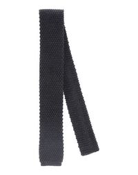 Галстук Brunello Cucinelli