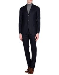 Костюм Brunello Cucinelli