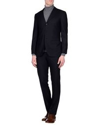 Костюм Kiton