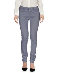 Повседневные брюки Armani Jeans
