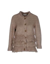 Кардиган Scervino Street