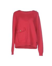 Свитер Woolrich