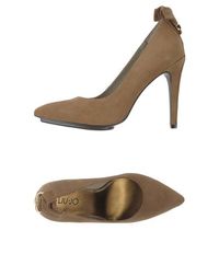 Туфли LIU •JO Shoes