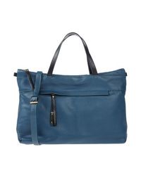 Сумка на руку Nicoli