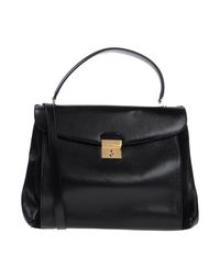 Сумка на руку Marc Jacobs