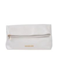 Сумка на руку Michael Michael Kors