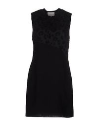 Короткое платье 3.1 Phillip LIM