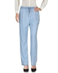 Повседневные брюки Pepe Jeans