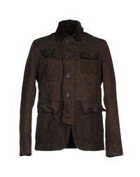 Куртка Dsquared2
