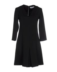 Короткое платье Kaos