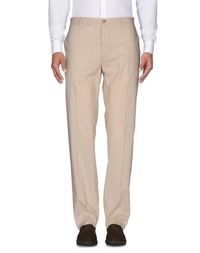 Повседневные брюки Etro