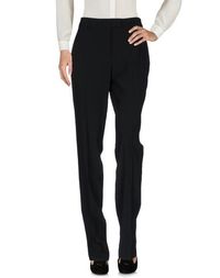 Повседневные брюки JIL Sander