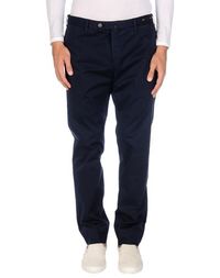 Повседневные брюки Pt01