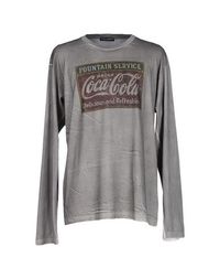 Футболка Dolce & Gabbana