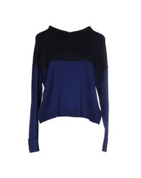 Свитер Pinko Black