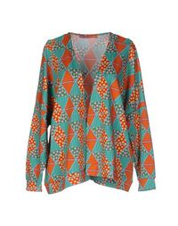 Кардиган Agatha Ruiz DE LA Prada