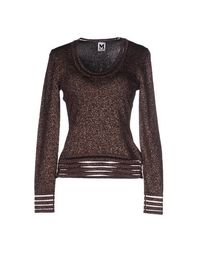 Свитер M Missoni