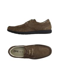 Мокасины Enval Soft