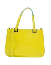 Сумка на руку Blugirl Blumarine