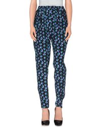 Повседневные брюки Stella Mccartney