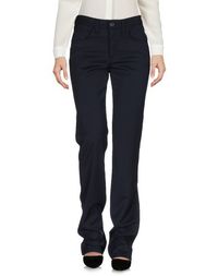 Повседневные брюки Armani Jeans