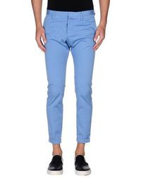 Повседневные брюки Dsquared2