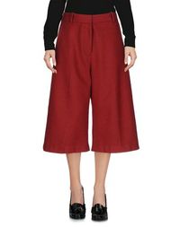 Брюки-капри 3.1 Phillip LIM