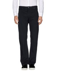 Повседневные брюки Armani Jeans