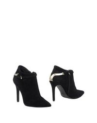 Ботинки LIU •JO Shoes