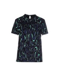 Блузка Proenza Schouler
