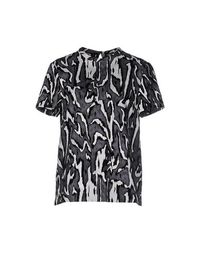 Блузка Proenza Schouler