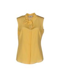 Pубашка Moschino Cheapandchic