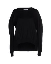Свитер JIL Sander