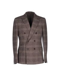 Пиджак Eleventy