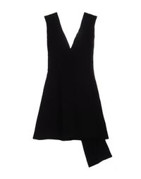Короткое платье Marni