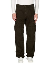 Повседневные брюки Carhartt