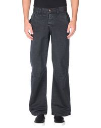 Повседневные брюки Armani Jeans