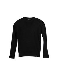 Толстовка Emporio Armani