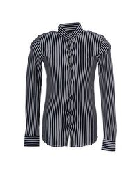 Pубашка Emporio Armani