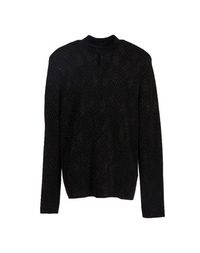 Свитер Emporio Armani