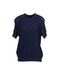 Свитер Emporio Armani