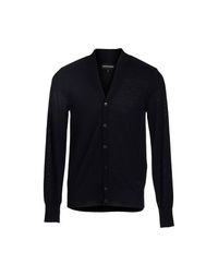 Кардиган Emporio Armani