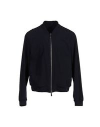 Куртка Emporio Armani